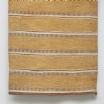 1772&nbsp;4150&nbsp;CARPET